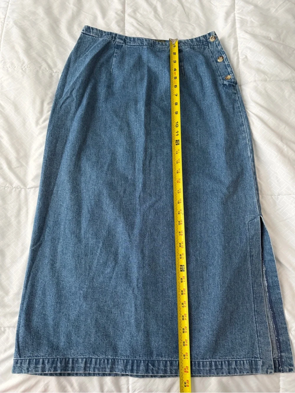 Eddie Bauer vintage eddie